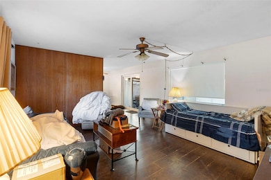 1132 Pinetree Dr, Indian Harbour Beach, FL 32937 - photo 7