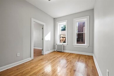 284 3rd St unit 5D, Jersey City, NJ 07302 - photo 2