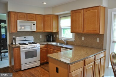 13161 Ladybank Ln, Herndon, VA 20171 - photo 3