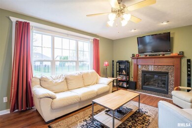 4515 W Tilley Ct, Peoria, IL 61615 - photo 5