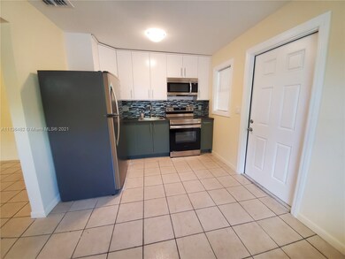 728 20th St unit 1, West Palm Beach, FL 33407 - photo 2