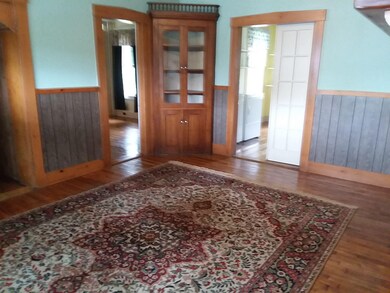 20 Main St, Enfield, NH 03748 - photo 4