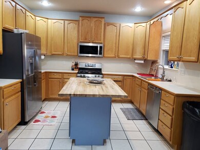 835 Mimosa Ave, Alamogordo, NM 88310 - photo 6