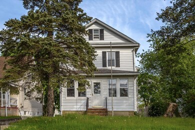 100Main_002