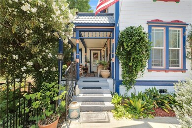 239 W 7th St, Perris, CA 92570 - photo 4