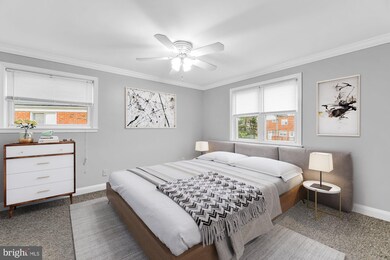 1210 Deanwood Rd, Parkville, MD 21234 - photo 4