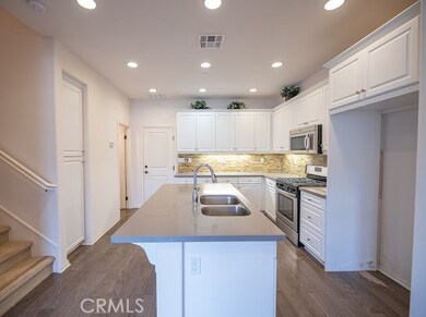 421 La Floresta Dr, Brea, CA 92823 - photo 3