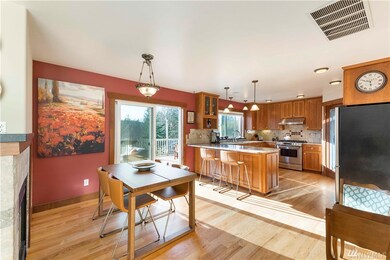 22822 146th St E, Orting, WA 98360 - photo 7