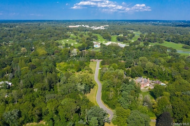 0 Maple Crest Dr, Old Westbury, NY 11568 - photo 3