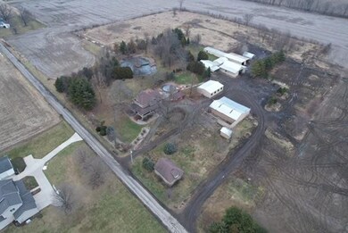 1260 N Queen Rd, Walkerton, IN 46574 - photo 7