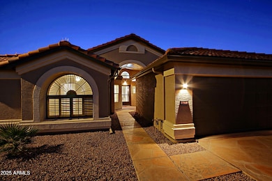 3475 N 149th Ave, Goodyear, AZ 85395 - photo 6