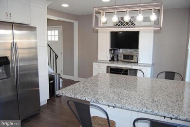 254 Cricklewood Cir, Lansdale, PA 19446 - photo 7