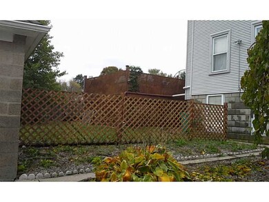98 Parker St, Woonsocket, RI 02895 - photo 3