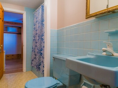 59 Charles Diersch St, East Weymouth, MA 02189 - photo 6