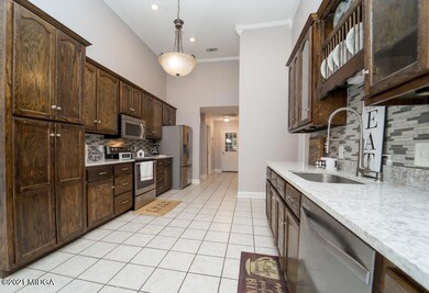 192 Wavertree (12 of 16)