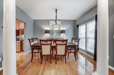 9999 Archer Ln, Dublin, OH 43017 - photo 5