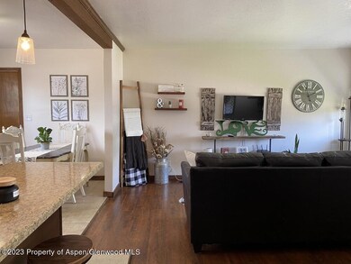 806 Steele St, Craig, CO 81625 - photo 5