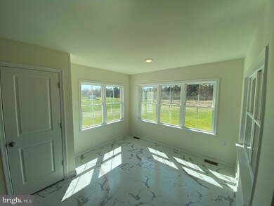 20196 Bennett's Way, Orange, VA 22960 - photo 6