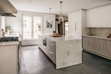 108 Griggs Rd unit 108, Brookline, MA 02446 - photo 5