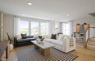 unlisted-address, Woodridge, IL 60517 - photo 6