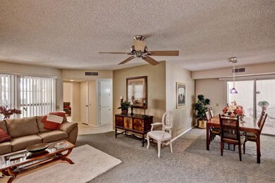 10539 W Wheatridge Dr, Sun City, AZ 85373 - photo 5