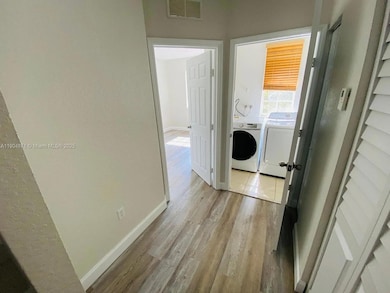 4947 SW 135th Way, Miramar, FL 33027 - photo 2