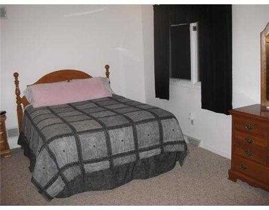 22 Tamarac Dr unit 22 E, Greenville, RI 02828 - photo 6