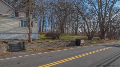 34 Ulster Ave, Ulster Park, NY 12487 - photo 6