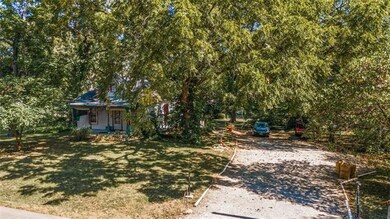 5909 Ballentine St, Shawnee, KS 66203 - photo 6