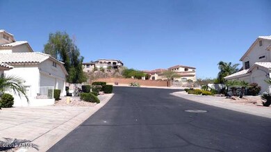 Captain Dreyfuss Ave 2