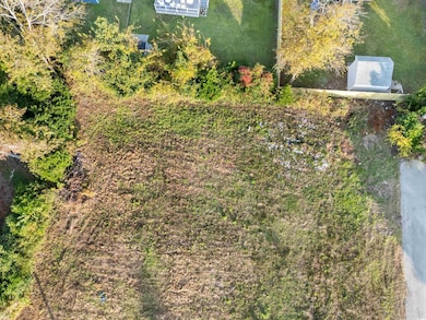 1015 Atlantic St, Atlantic Beach, SC 29582 - photo 2