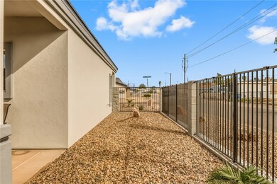 1807 Rollando Dr, Bullhead City, AZ 86442 - photo 4