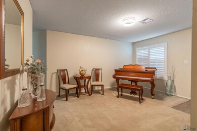 4295 S Desert Willow Way, Yuma, AZ 85365 - photo 6