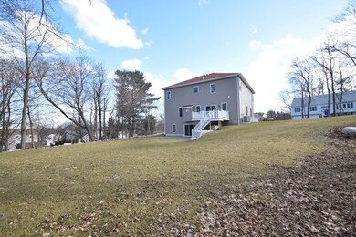 6 A Arredondo Cir unit Lot 6.24, Randolph, MA 02368 - photo 3