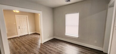 4403 Hull St, Houston, TX 77021 - photo 4