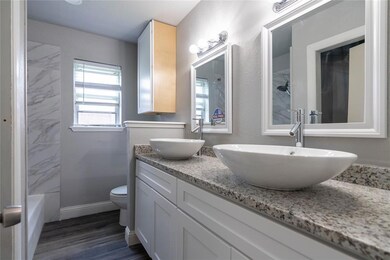 2705 Bedfordshire, Bedford, TX 76021 - photo 2