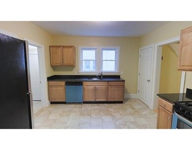 21 Mattapan St, Boston, MA 02126 - photo 2