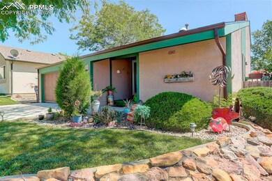 27 Terrace Dr, Pueblo, CO 81001 - photo 7