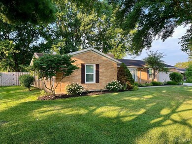 7005 Kyles Station Rd, Liberty Township, OH 45044 - photo 2