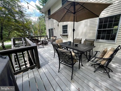 5379 Five Fingers Way, Columbia, MD 21045 - photo 6