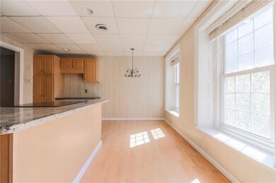 929 W Hamilton St unit 3, Allentown, PA 18101 - photo 6