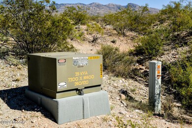 Utility Boxes