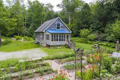 7 Potash Hill Extension, Cummington, MA 01026 - photo 5