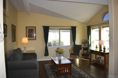 1010 Palm Canyon Dr unit 394, Borrego Springs, CA 92004 - photo 3