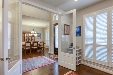 2034 Nina Lee Ln, Houston, TX 77018 - photo 7