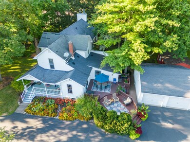 DJI_0279-2-HDR