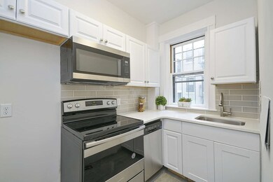 313 Allston St unit 7, Brighton, MA 02135 - photo 5