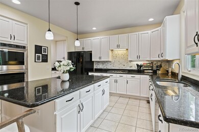 5975 S Jebel Ct, Centennial, CO 80016 - photo 7