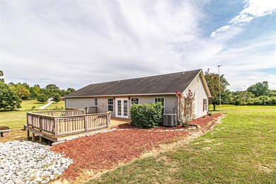 241 Lauren Ln, Poplar Bluff, MO 63901 - photo 4