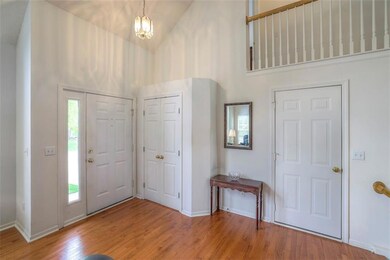 22119 W 51st Terrace, Shawnee, KS 66226 - photo 5